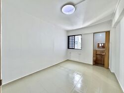 Blk 241 Serangoon Avenue 3 (Serangoon), HDB 3 Rooms #569267691